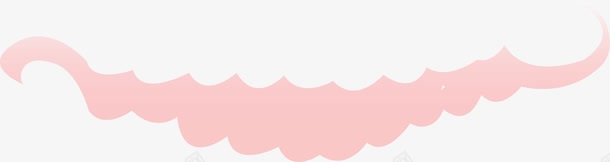 粉色儿童房背景墙png免抠素材_新图网 https://ixintu.com 儿童 图片 粉色 背景