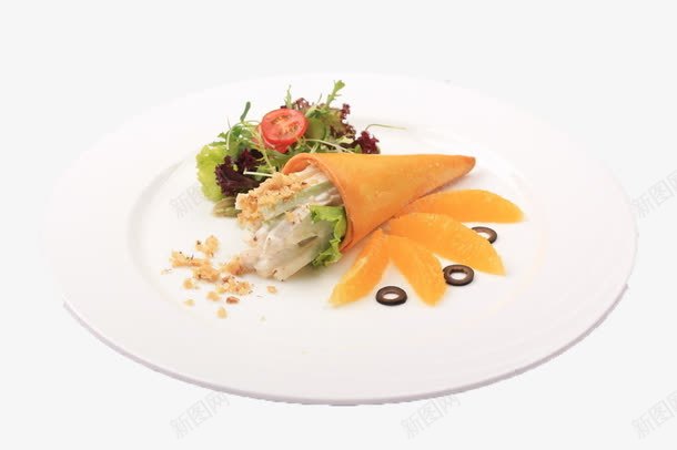 沙拉拼盘png免抠素材_新图网 https://ixintu.com 减肥餐 水果沙拉 沙拉拼盘 蔬菜沙拉 装饰图 食物