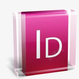 AdobeInDesign图标png_新图网 https://ixintu.com adobe indesign 排版软件名称