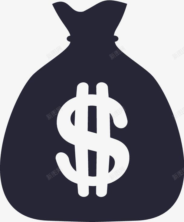 收费管理图标png_新图网 https://ixintu.com 
