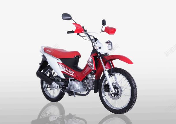 力帆摩托车png免抠素材_新图网 https://ixintu.com 交通工具 产品实物 力帆摩托车 摩托 摩托车 摩托车图片 机车 炫酷摩托 车 酷车