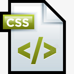 CSS文件AdobeDreamweaver01图标png_新图网 https://ixintu.com adobe css doc document dreamweaver file paper 医生 文件 文档 纸