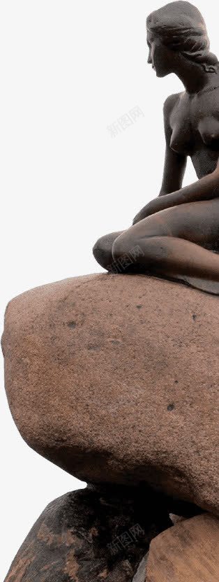 石像雕刻png免抠素材_新图网 https://ixintu.com 古典 文物 模型 石雕 艺术