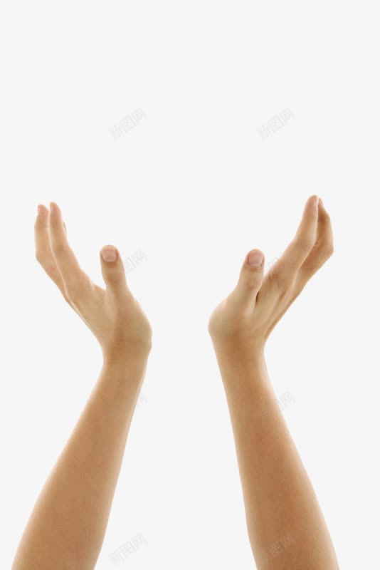 举手png免抠素材_新图网 https://ixintu.com PNG透明 举手 装饰 设计