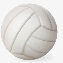 排球运动sportsetpng免抠素材_新图网 https://ixintu.com sport volleyball 排球 运动