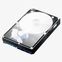 惠普硬盘ClearCase硬盘png免抠素材_新图网 https://ixintu.com ClearCase clearcase disk drive hard hdd hp 惠普 硬盘 硬盘驱动器