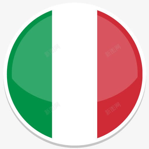 意大利的图标png_新图网 https://ixintu.com italy 意大利