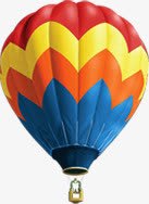 彩色卡通节日热气球png免抠素材_新图网 https://ixintu.com 卡通 彩色 热气球 节日 设计