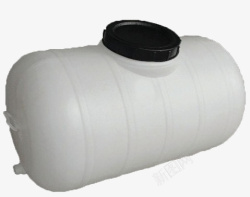 喷药机配件水罐药桶高清图片