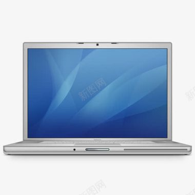 Macbookpro15图标图标