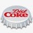 可口可乐饮食sodapopcapspng免抠素材_新图网 https://ixintu.com 48 coke diet 可口可乐 饮食