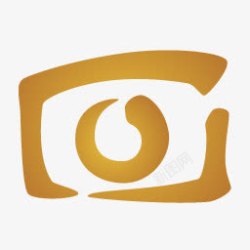 cameraICONcameraicon图标高清图片