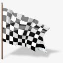 方格国旗完成球进了完成F1png免抠素材_新图网 https://ixintu.com checkered complete finish flag goal 国旗 完成 方格 球进了