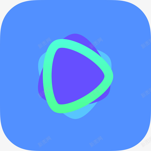 球员jellyconsiOS8Appicons图标png_新图网 https://ixintu.com Player 球员