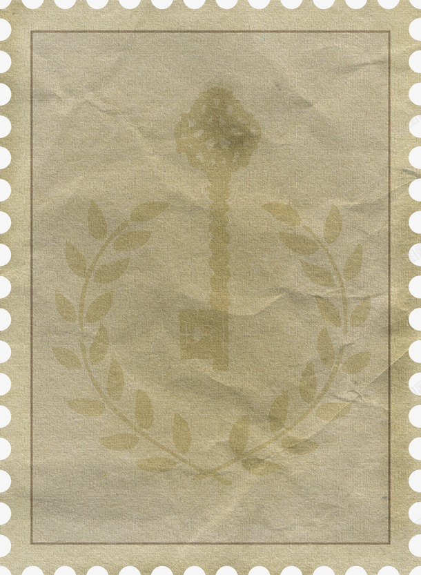复古装饰邮票png免抠素材_新图网 https://ixintu.com 复古 装饰 邮票