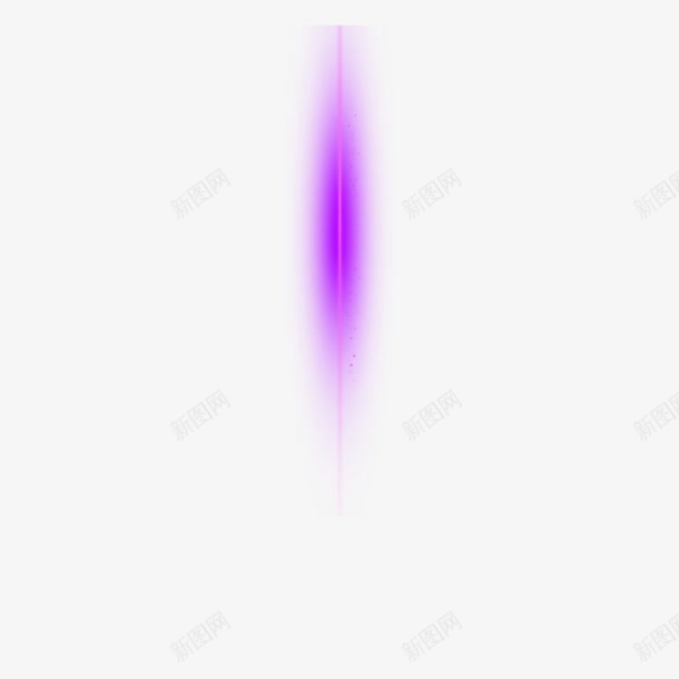 紫色光效背景png免抠素材_新图网 https://ixintu.com 光效背景 紫色 装饰
