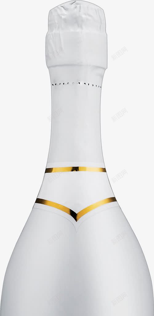 精品包装的香槟摄影png免抠素材_新图网 https://ixintu.com 包装 摄影 精品 香槟