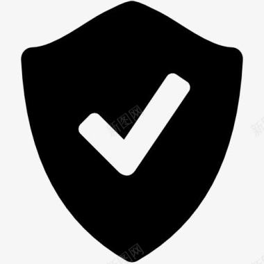 安全检查Windows8icons图标图标