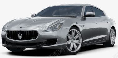 玛莎拉蒂年代车Maseraticaricons图标png_新图网 https://ixintu.com car maserati quattroporte s 年代 玛莎拉蒂 车