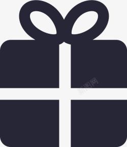 福利管理福利管理矢量图图标高清图片