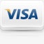 签证付款方式图标png_新图网 https://ixintu.com visa 签证