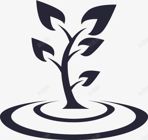 种植地点png免抠素材_新图网 https://ixintu.com 种植地点