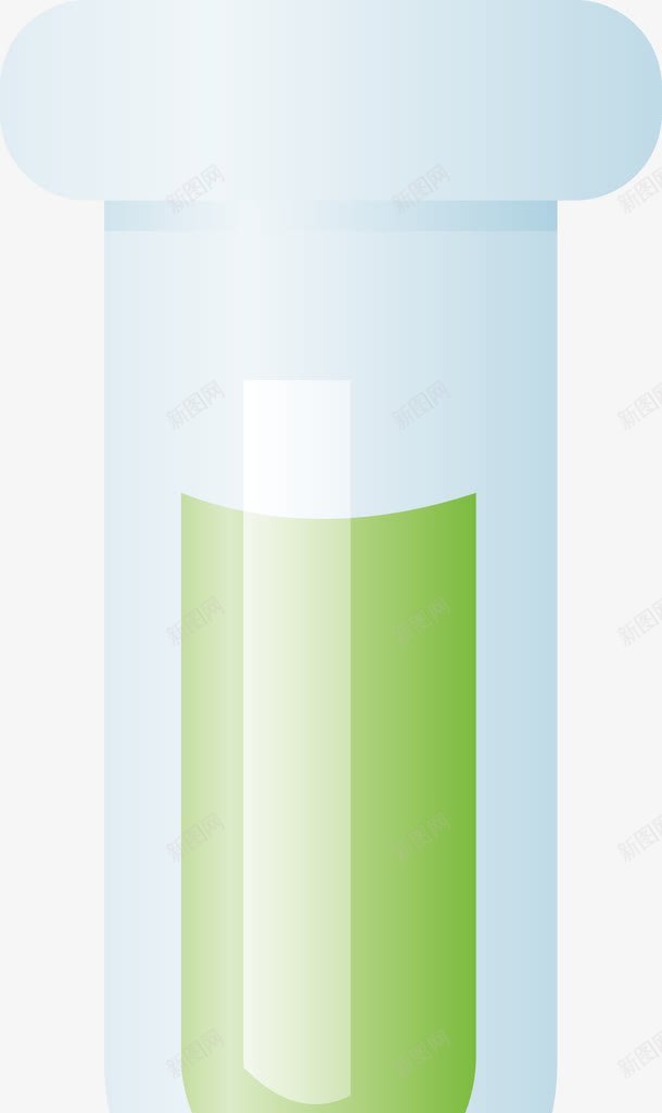 试管医药png免抠素材_新图网 https://ixintu.com 卡通 生物医药 生物医药展板 生物医药广告 生物医药整容 生物医药科技 药水