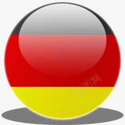 德国的图标png_新图网 https://ixintu.com germany land 土地 德国