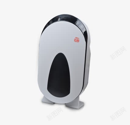 家用电器png免抠素材_新图网 https://ixintu.com 家用电器 电器 电子产品