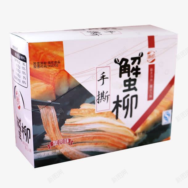 食品包装袋png免抠素材_新图网 https://ixintu.com 休闲零食 包装盒设计 包装袋图片 美味小吃 零食包装 零食包装袋设计