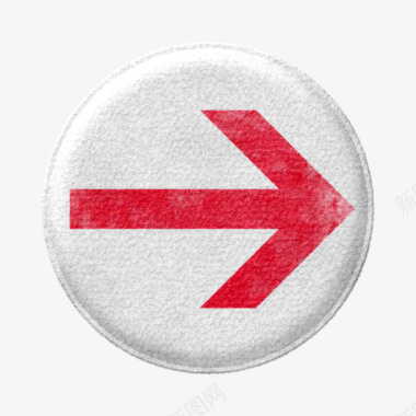 装饰图标小清新图标图标