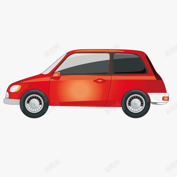 卡通玩具汽车png免抠素材_新图网 https://ixintu.com 卡通汽车 卡通玩具 汽车卡通 汽车玩具 玩具 玩具卡通 玩具汽车