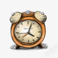 计时器时钟时间Handyicons图标png_新图网 https://ixintu.com Timer clock time 时钟 时间 计时器