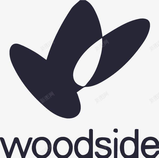 澳洲石油集团WoodsidePetroleumpng免抠素材_新图网 https://ixintu.com Petroleum 澳洲石油集团Woodside