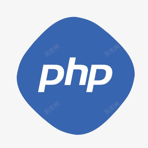 代码编码HTMLPHP程序编程脚本标志图标png_新图网 https://ixintu.com Code HTML PHP coding html php program programming script 代码 程序 编码 编程 脚本