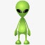 外星人来的人伪装外星人伪装人形png免抠素材_新图网 https://ixintu.com Alien comer disguise extraterrestrial guise humanoid incomer newcome newcomer 人形 伪装 外星人 收入 新 新来的 来的人