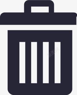 ICONsvgg回收站29ICONsvgg回收站29图标高清图片