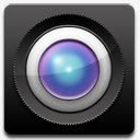摄像机ThaIcon图标png_新图网 https://ixintu.com camcorder 摄像机