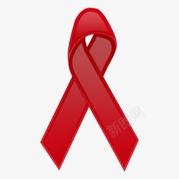 艾滋病安静的png免抠素材_新图网 https://ixintu.com aids 艾滋病