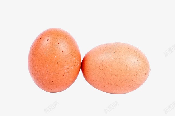斑点鸡蛋png免抠素材_新图网 https://ixintu.com 椭圆形斑点鸡蛋