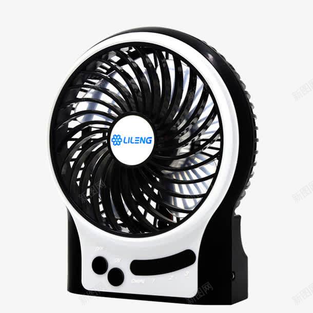 电暖风电器png免抠素材_新图网 https://ixintu.com 制热 发热 电器