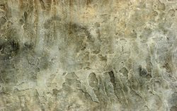 石灰做旧石灰墙面纹理高清图片