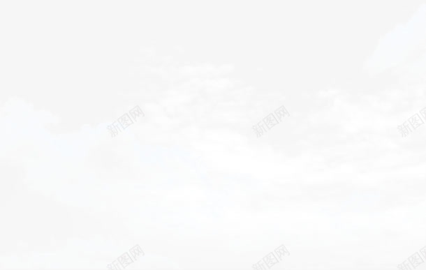 白色云朵背景png免抠素材_新图网 https://ixintu.com 云朵 云朵背景 白色云朵 白色云朵背景