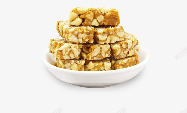 油炸食品png免抠素材_新图网 https://ixintu.com 小吃 肉类 食品 食品素材