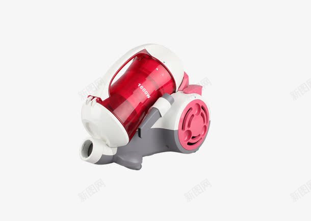 吸尘器png免抠素材_新图网 https://ixintu.com 吸尘器 吸尘器素材 清洁产品