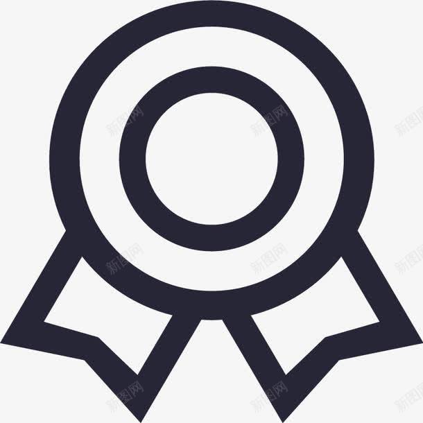 车位号图标png_新图网 https://ixintu.com 车位号