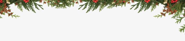 创意合成植物圣诞节元素效果png免抠素材_新图网 https://ixintu.com 元素 创意 合成 圣诞节 效果 植物