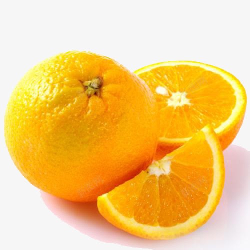 甜橙png免抠素材_新图网 https://ixintu.com 产品实物 橙子 橙子免扣素材 水果甜橙 甜橙