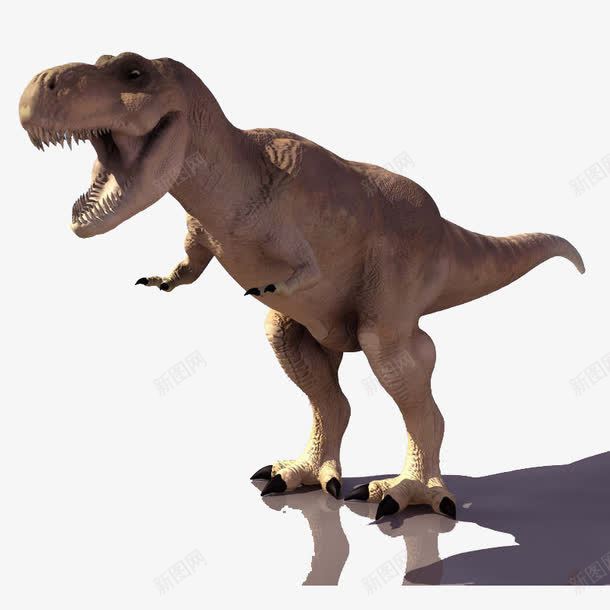 远古恐龙png免抠素材_新图网 https://ixintu.com 恐龙 恐龙实物图 恐龙素材 霸王龙