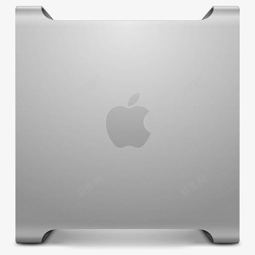 Macpro图标png免抠素材_新图网 https://ixintu.com drive hard mac macpro 硬盘mac